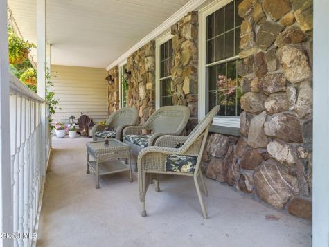 7 Hickory Lane Averill Park NY 12018