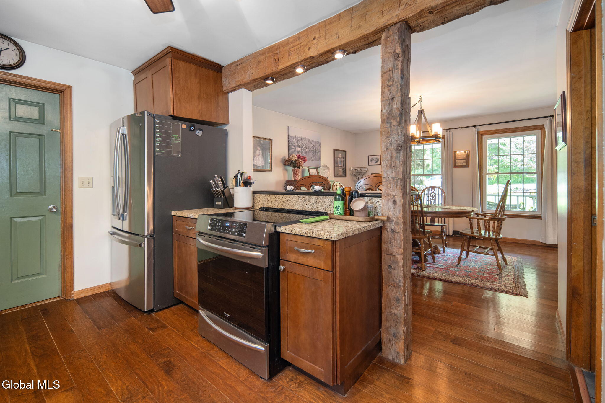 7 Hickory Lane Averill Park NY 12018
