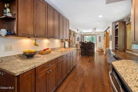 7 Hickory Lane Averill Park NY 12018