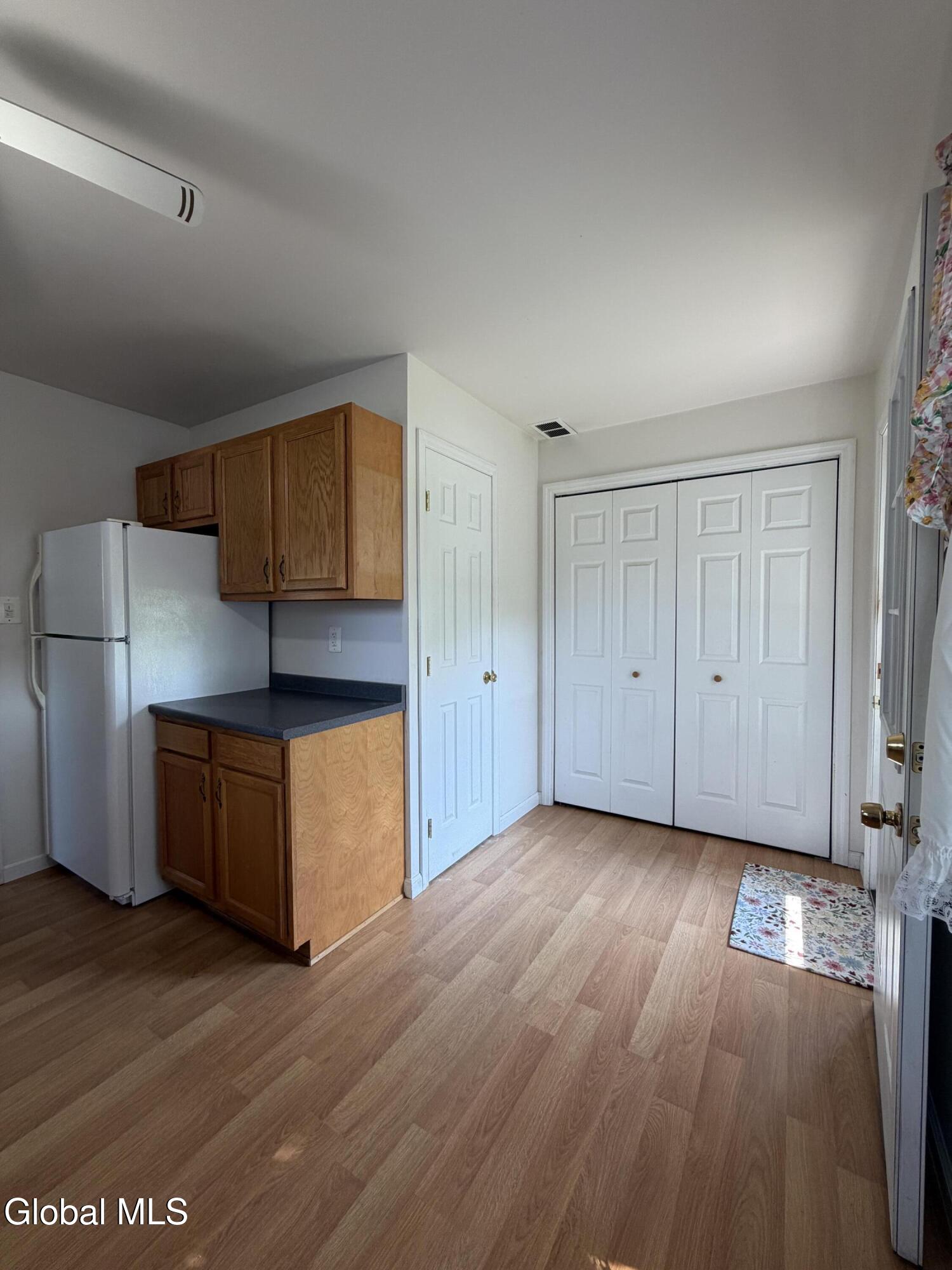 65 Locust Park Colonie NY 12205