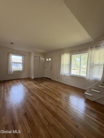 65 Locust Park Colonie NY 12205