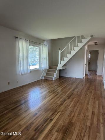 65 Locust Park Colonie NY 12205