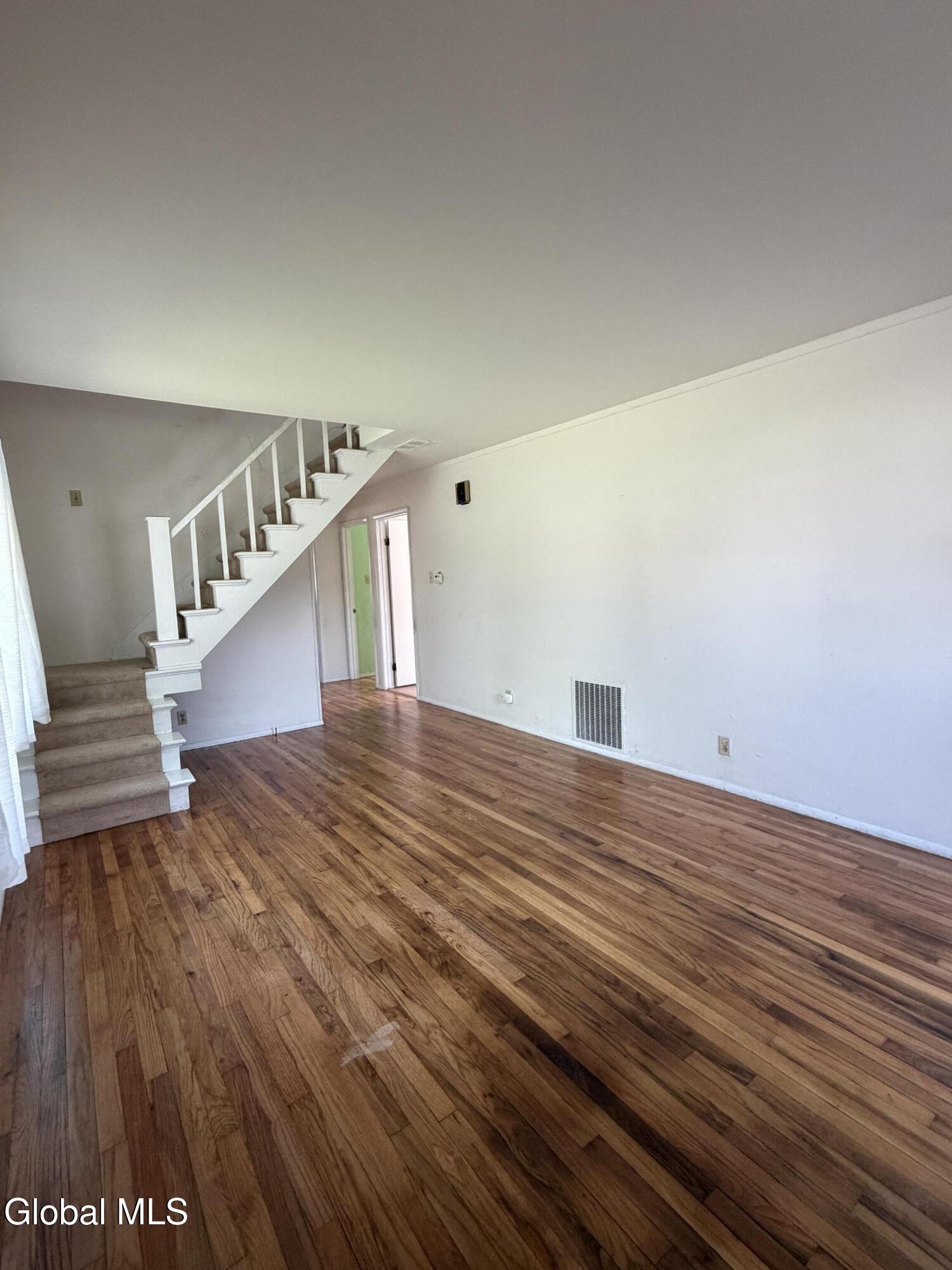 65 Locust Park Colonie NY 12205