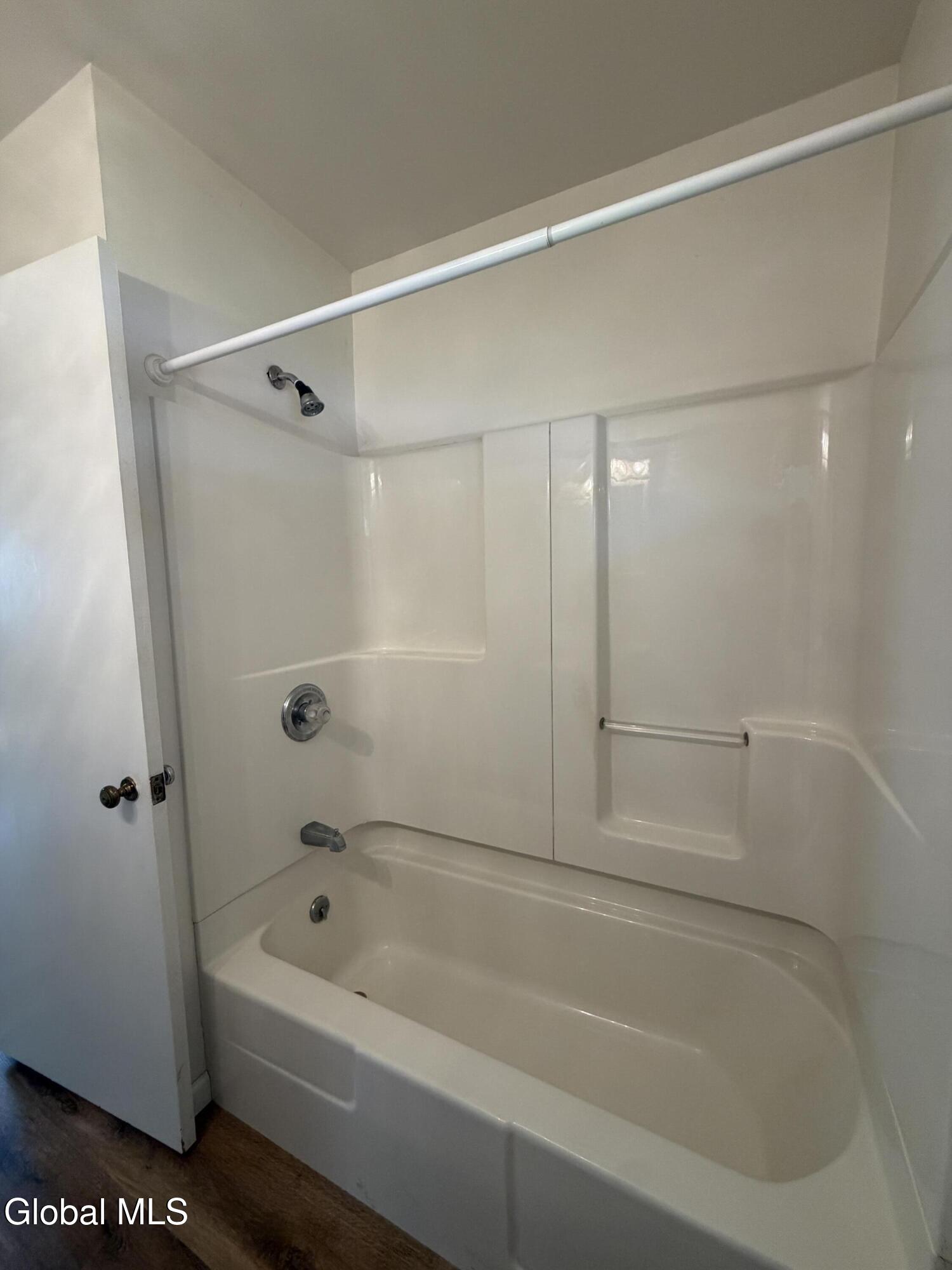 65 Locust Park Colonie NY 12205