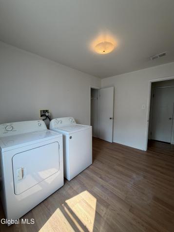 65 Locust Park Colonie NY 12205