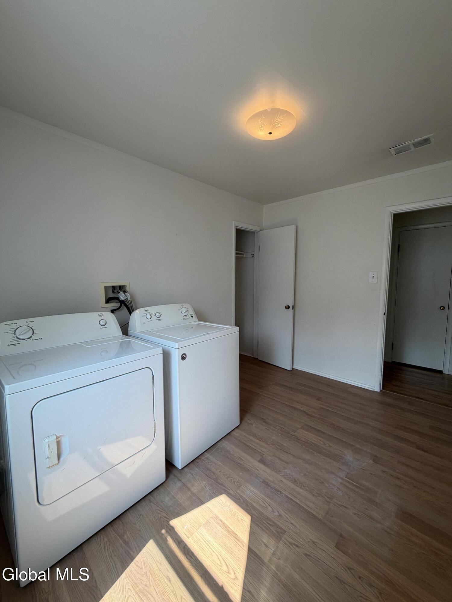 65 Locust Park Colonie NY 12205