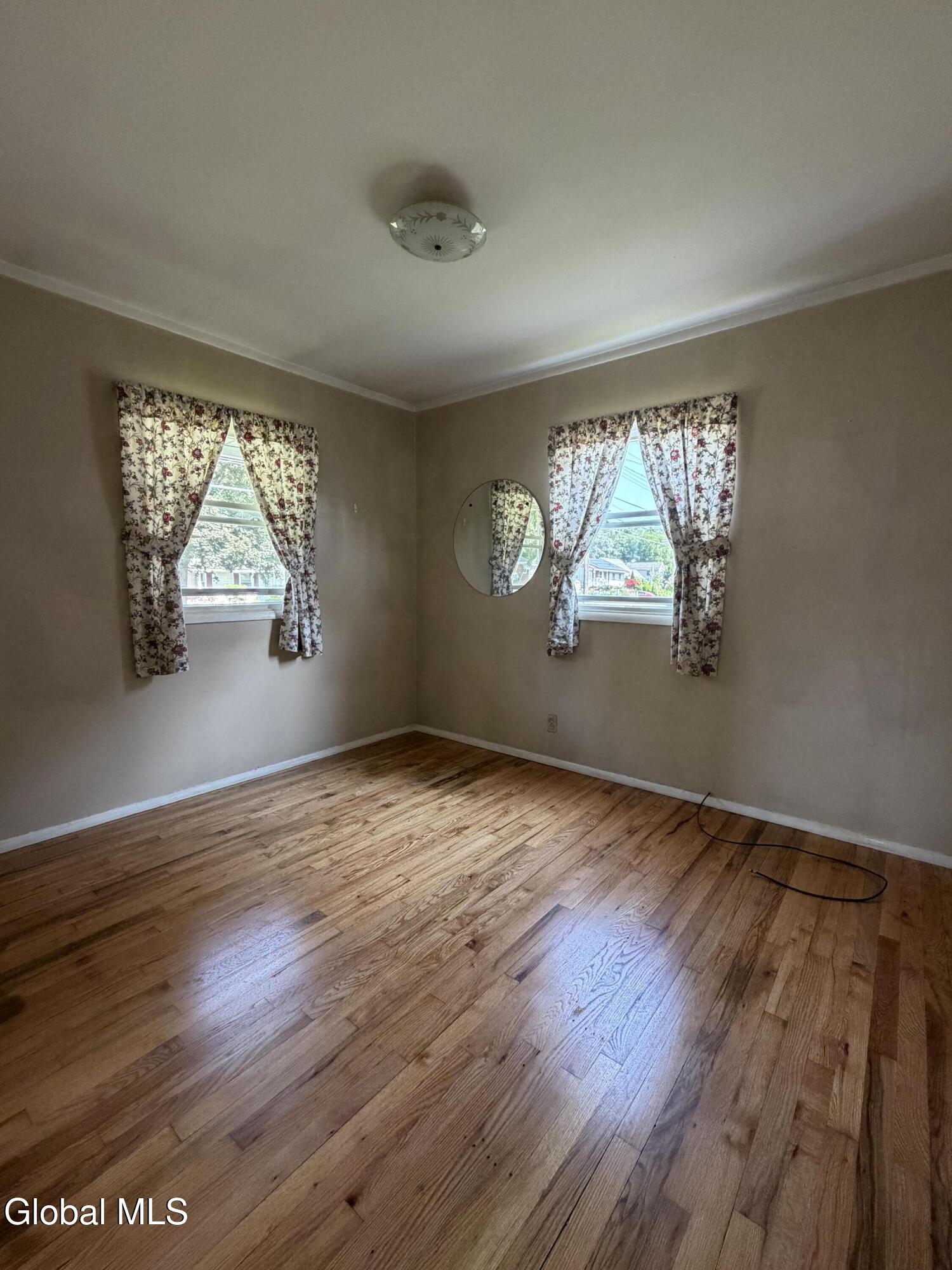 65 Locust Park Colonie NY 12205