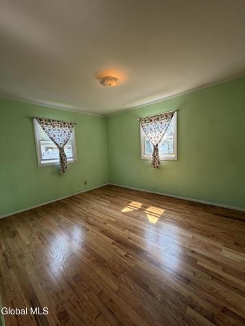 65 Locust Park Colonie NY 12205