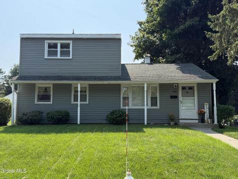 65 Locust Park Colonie NY 12205