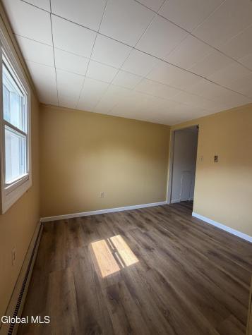 65 Locust Park Colonie NY 12205