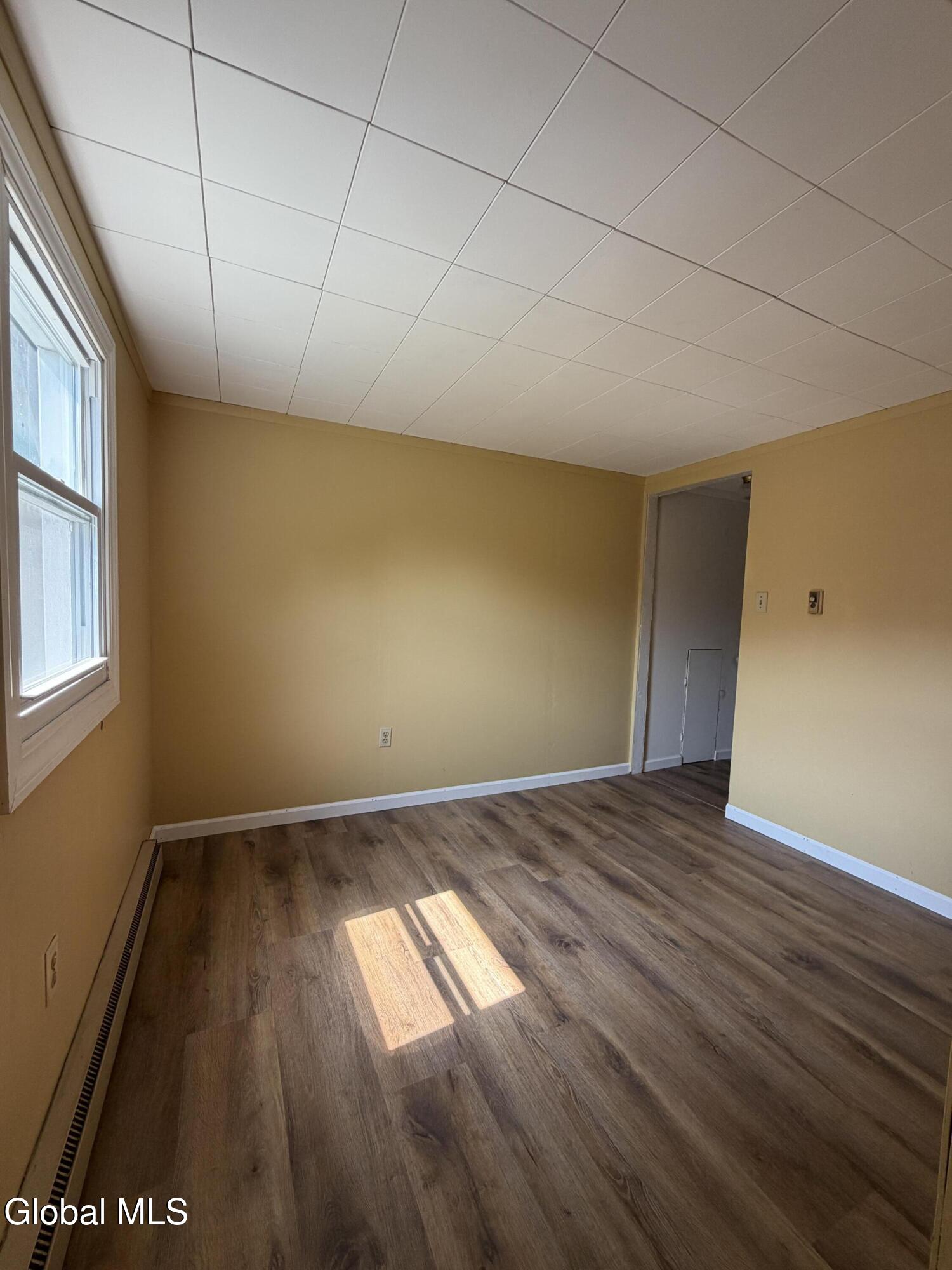 65 Locust Park Colonie NY 12205