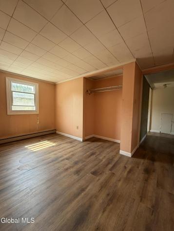 65 Locust Park Colonie NY 12205