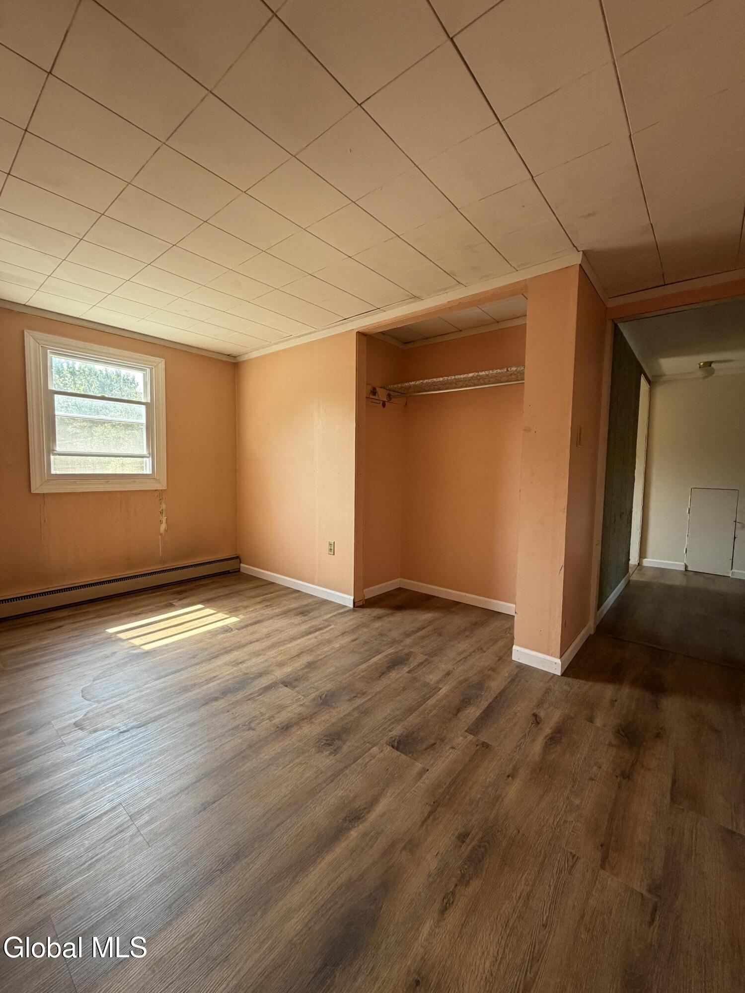 65 Locust Park Colonie NY 12205