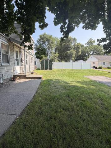65 Locust Park Colonie NY 12205