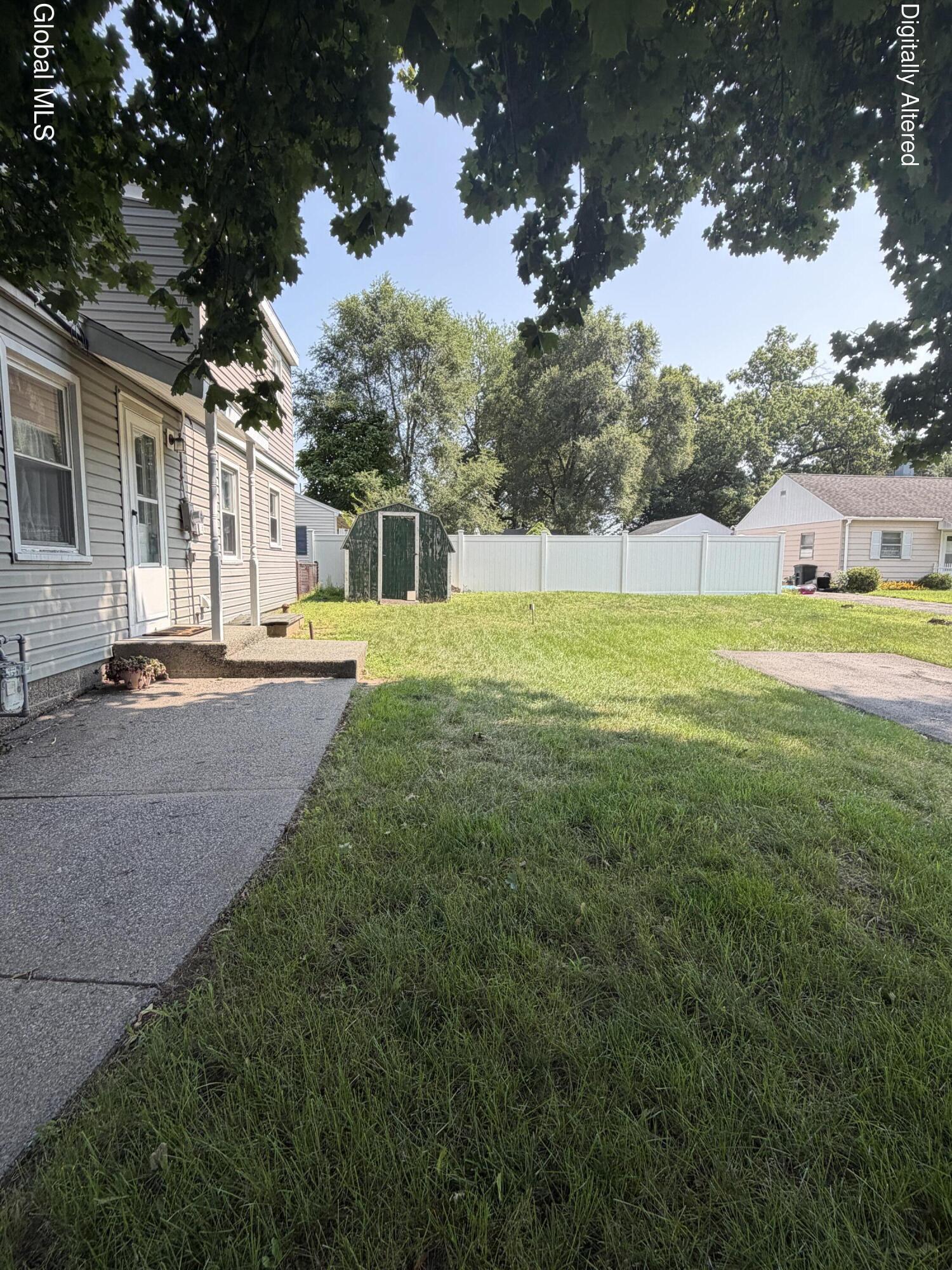 65 Locust Park Colonie NY 12205