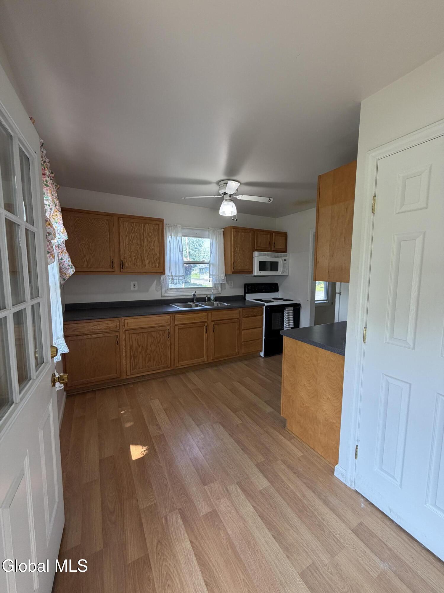65 Locust Park Colonie NY 12205