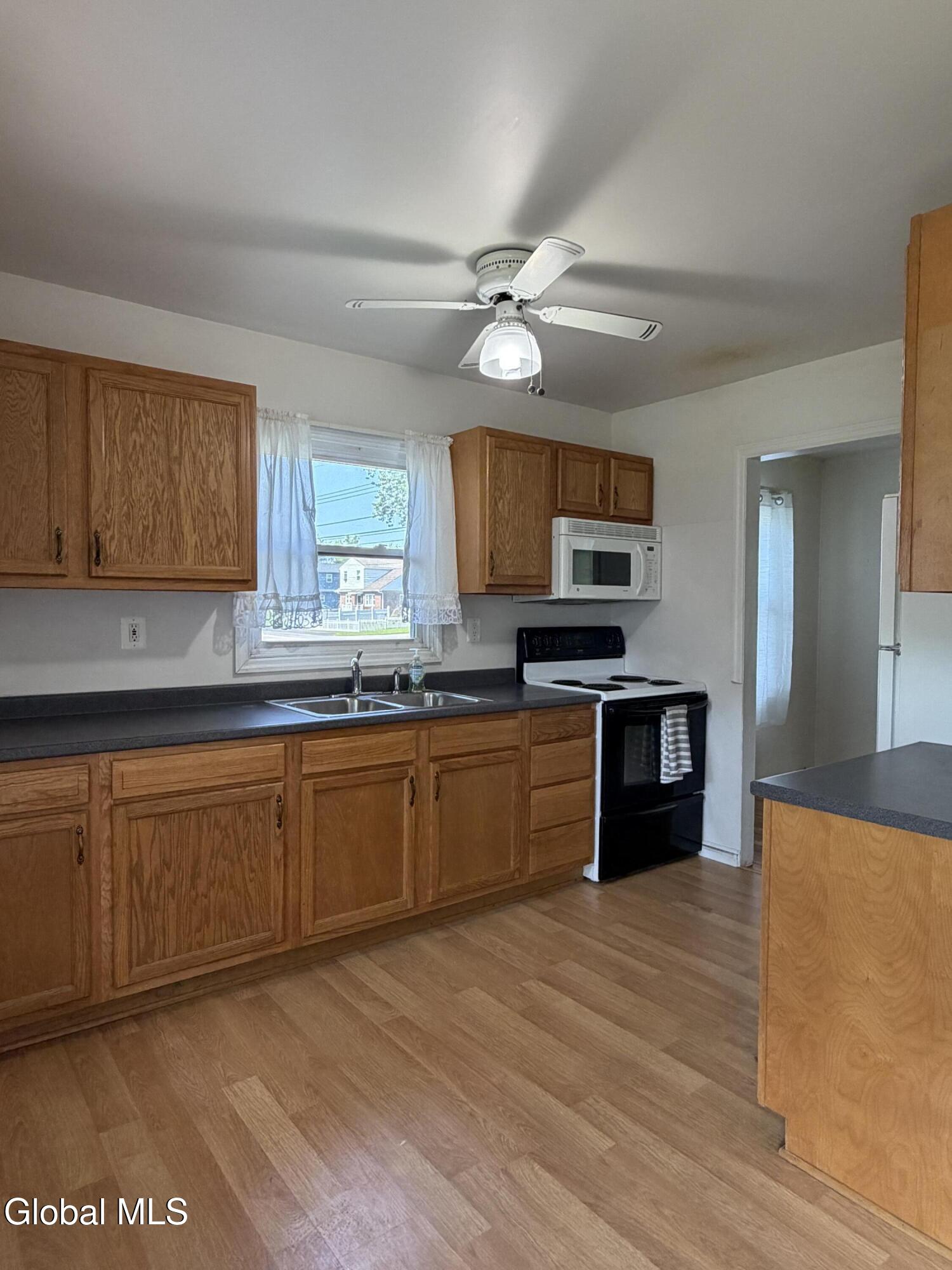 65 Locust Park Colonie NY 12205