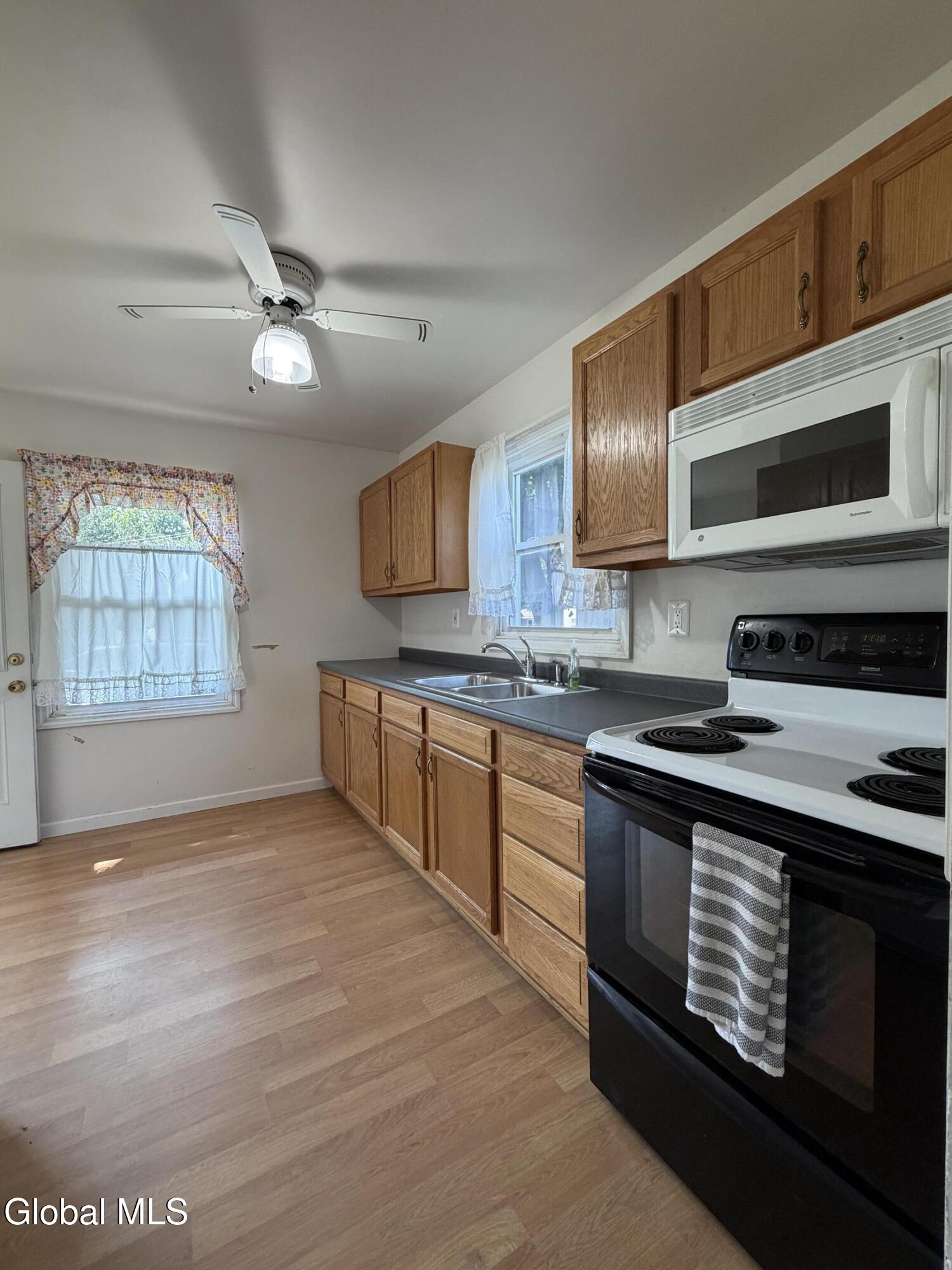 65 Locust Park Colonie NY 12205