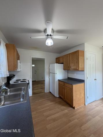 65 Locust Park Colonie NY 12205