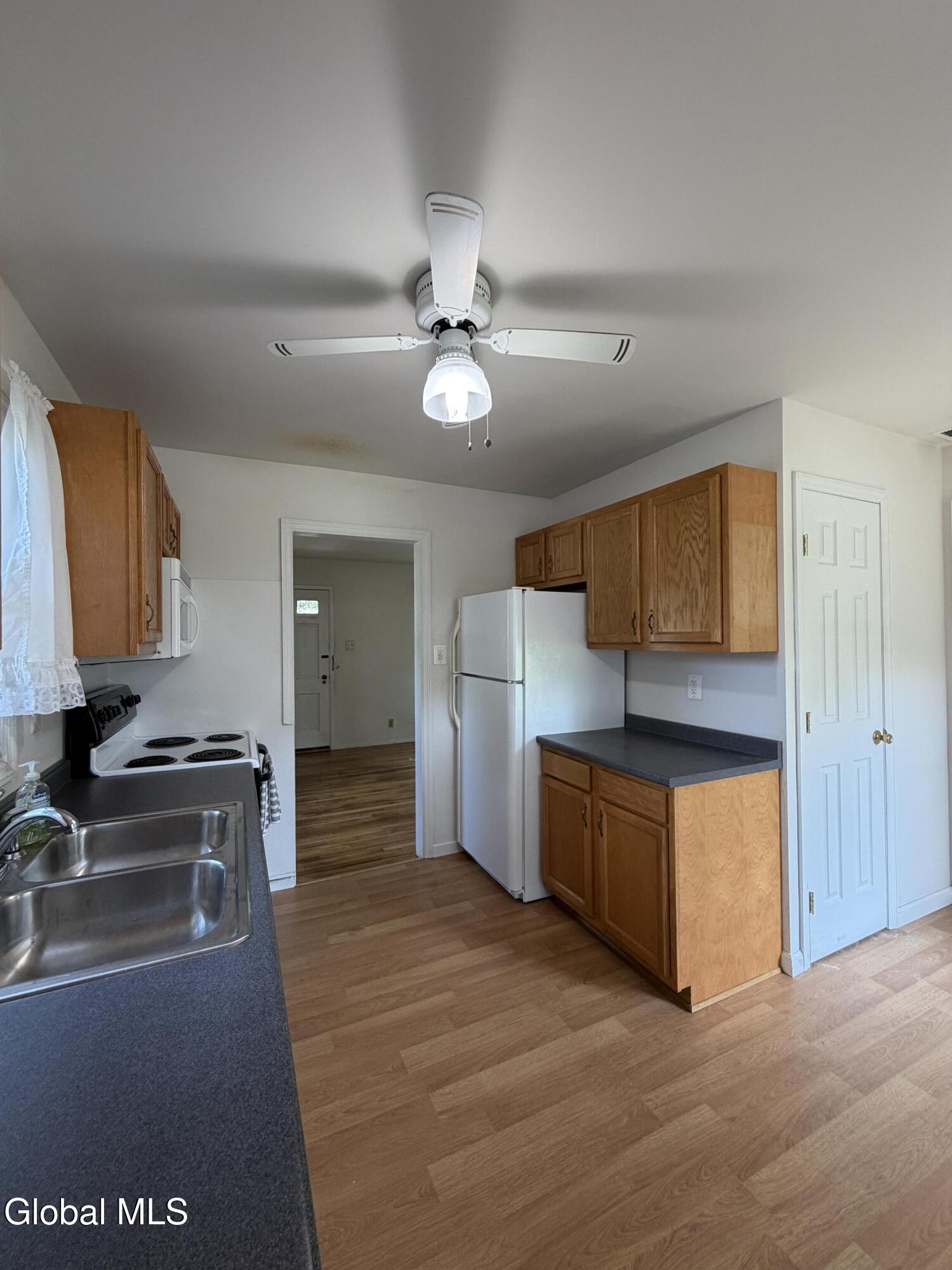 65 Locust Park Colonie NY 12205