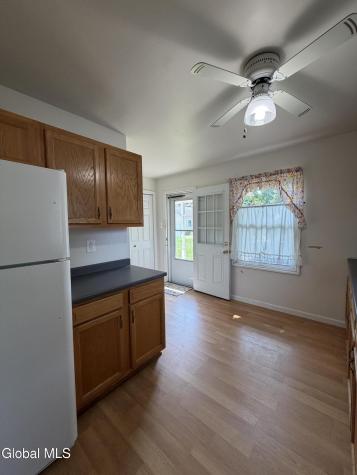 65 Locust Park Colonie NY 12205