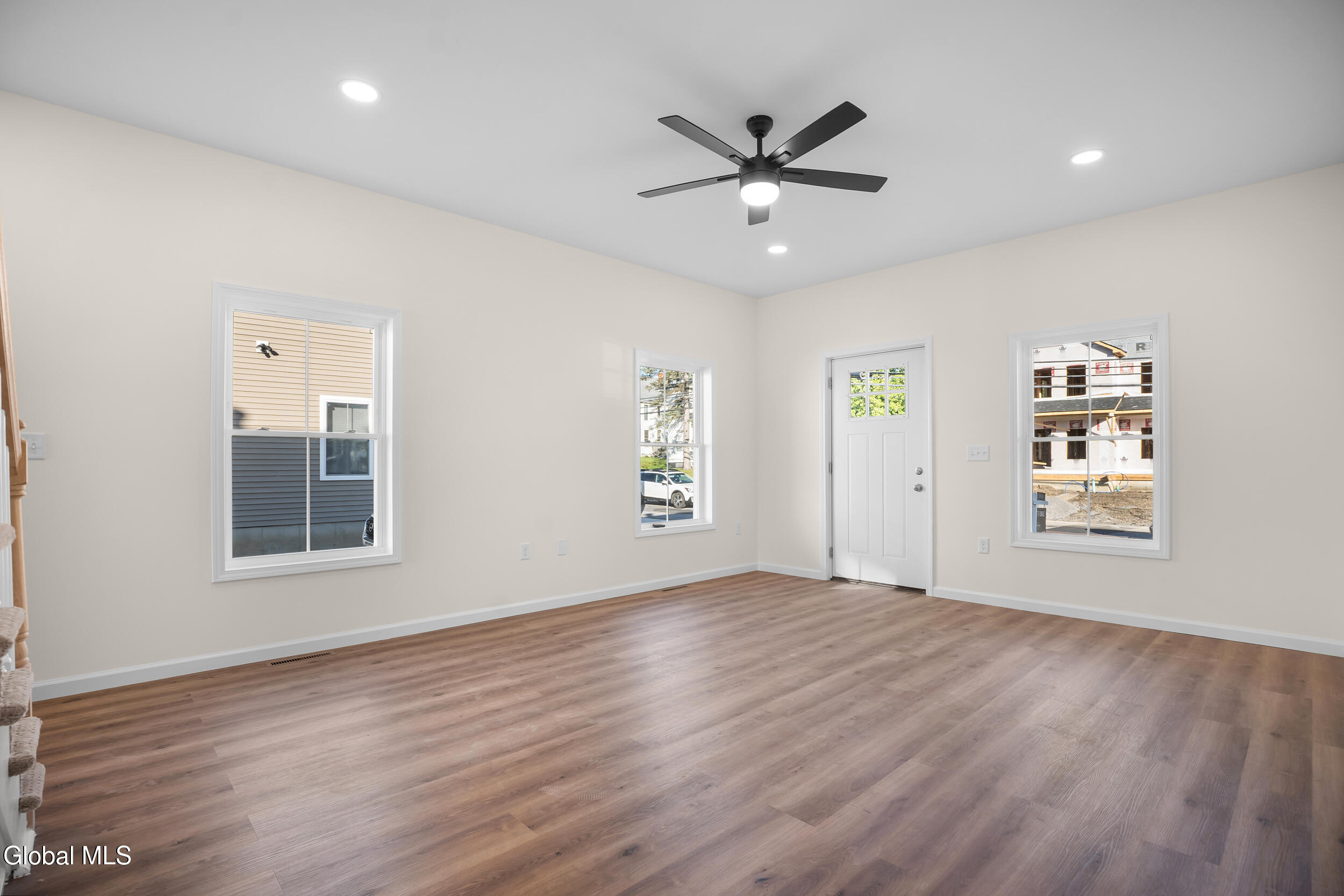 1715 Van Vranken Avenue Schenectady NY 12308