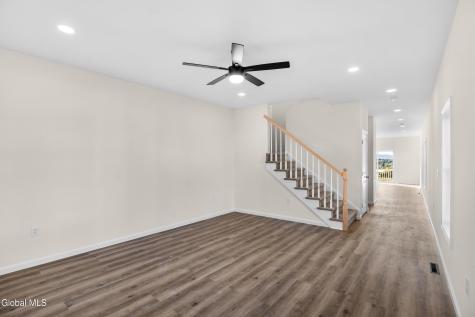 1715 Van Vranken Avenue Schenectady NY 12308
