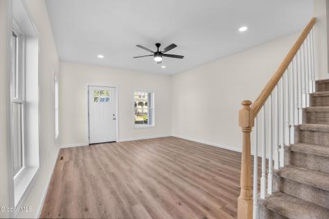 1715 Van Vranken Avenue Schenectady NY 12308