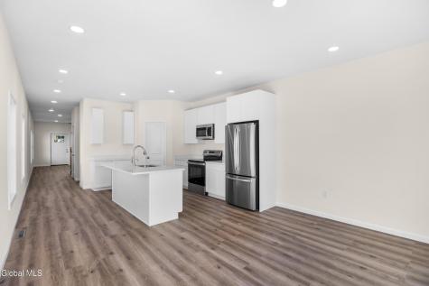 1715 Van Vranken Avenue Schenectady NY 12308
