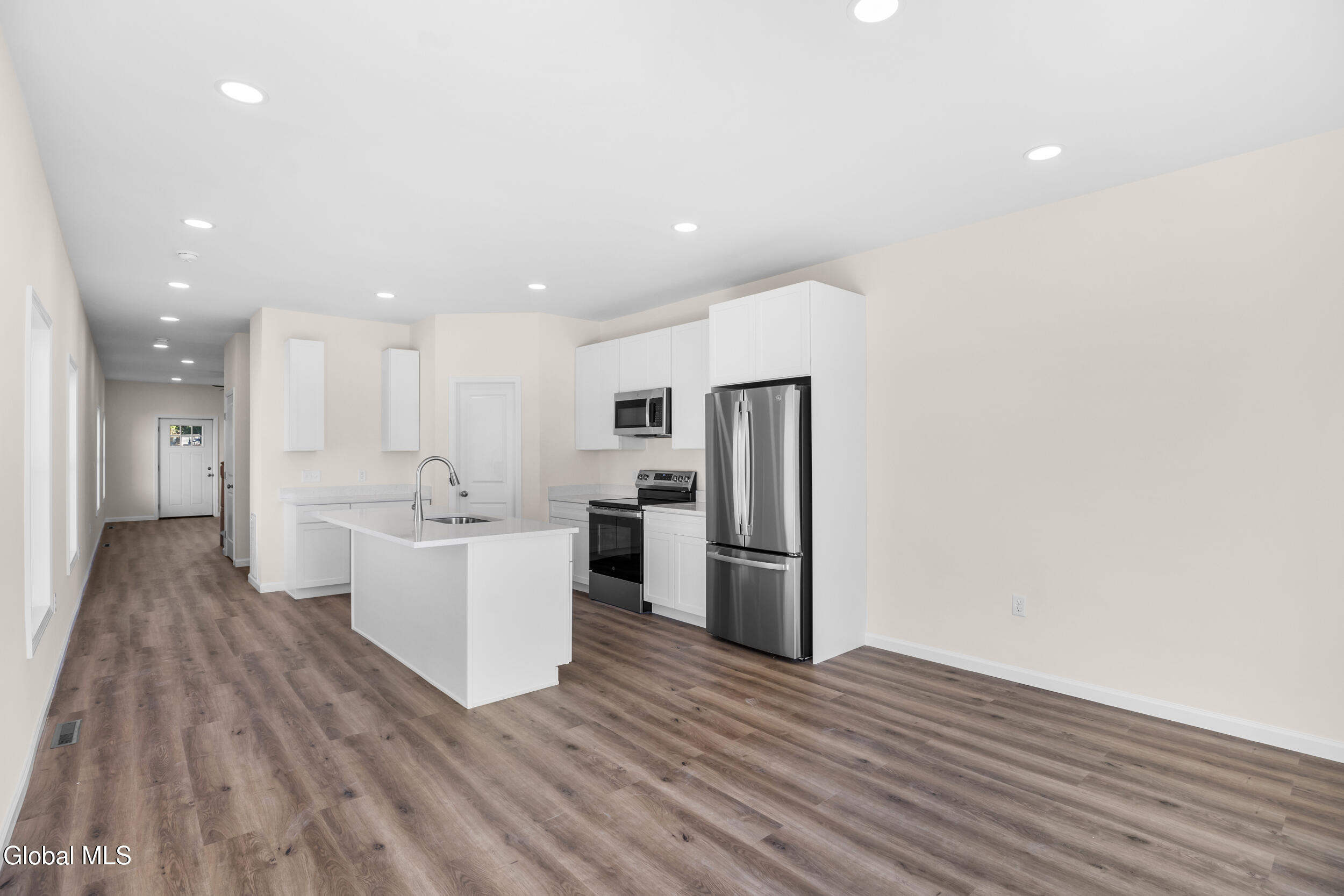 1715 Van Vranken Avenue Schenectady NY 12308