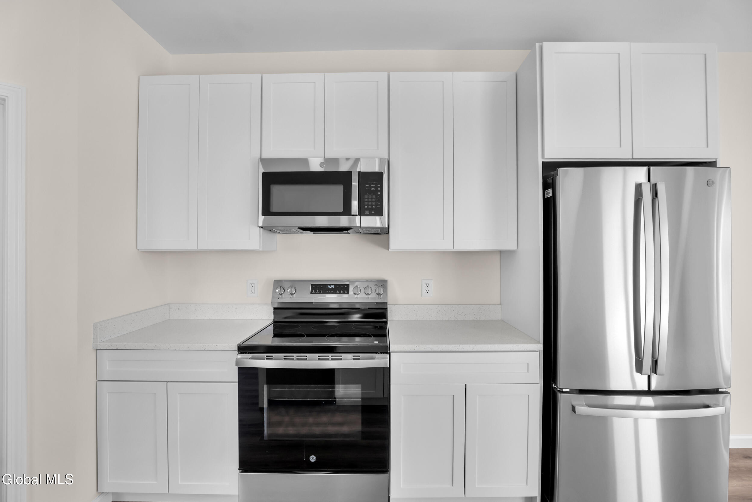 1715 Van Vranken Avenue Schenectady NY 12308