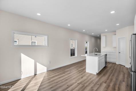 1715 Van Vranken Avenue Schenectady NY 12308