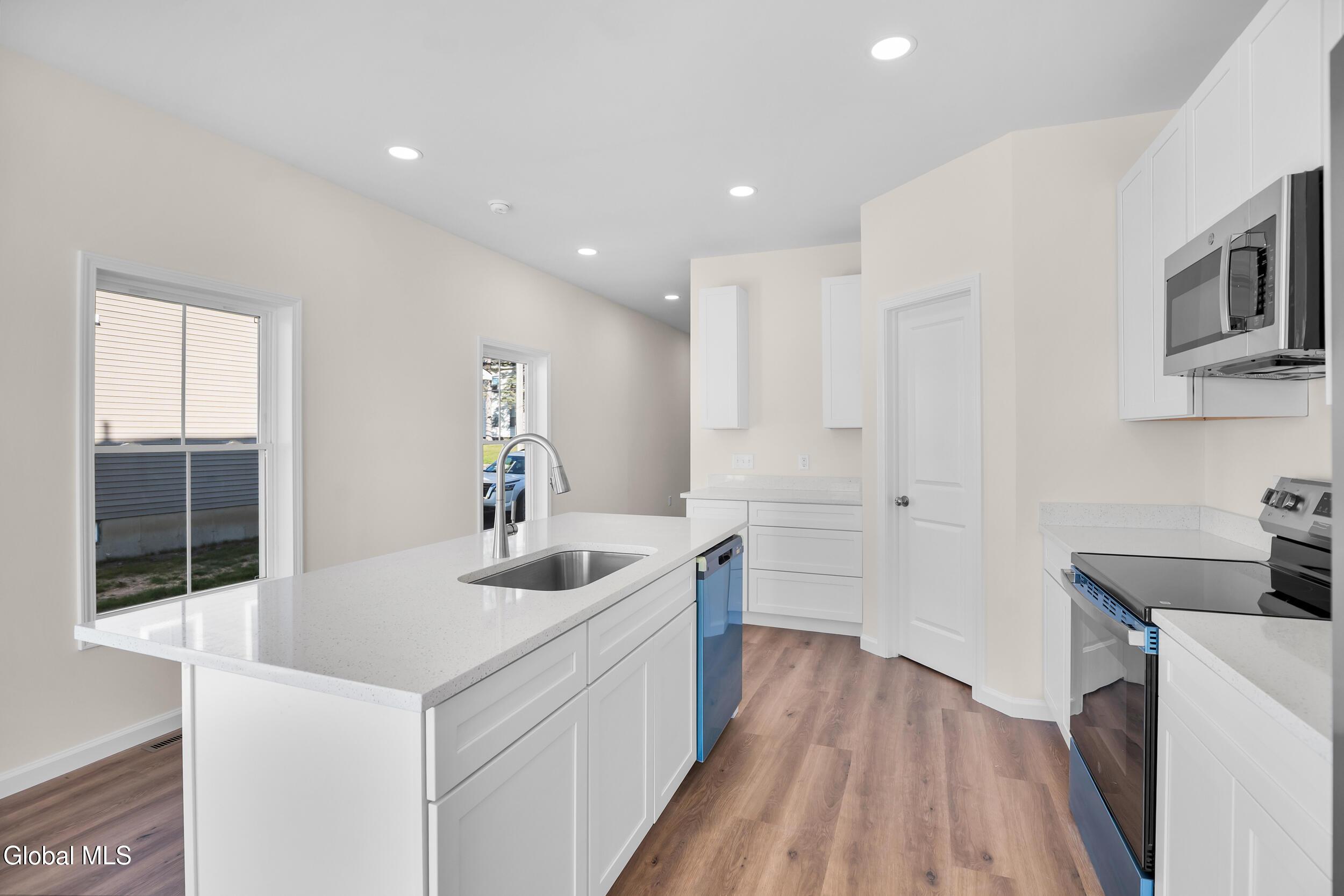 1715 Van Vranken Avenue Schenectady NY 12308