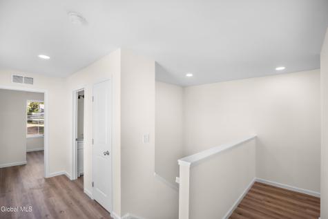 1715 Van Vranken Avenue Schenectady NY 12308