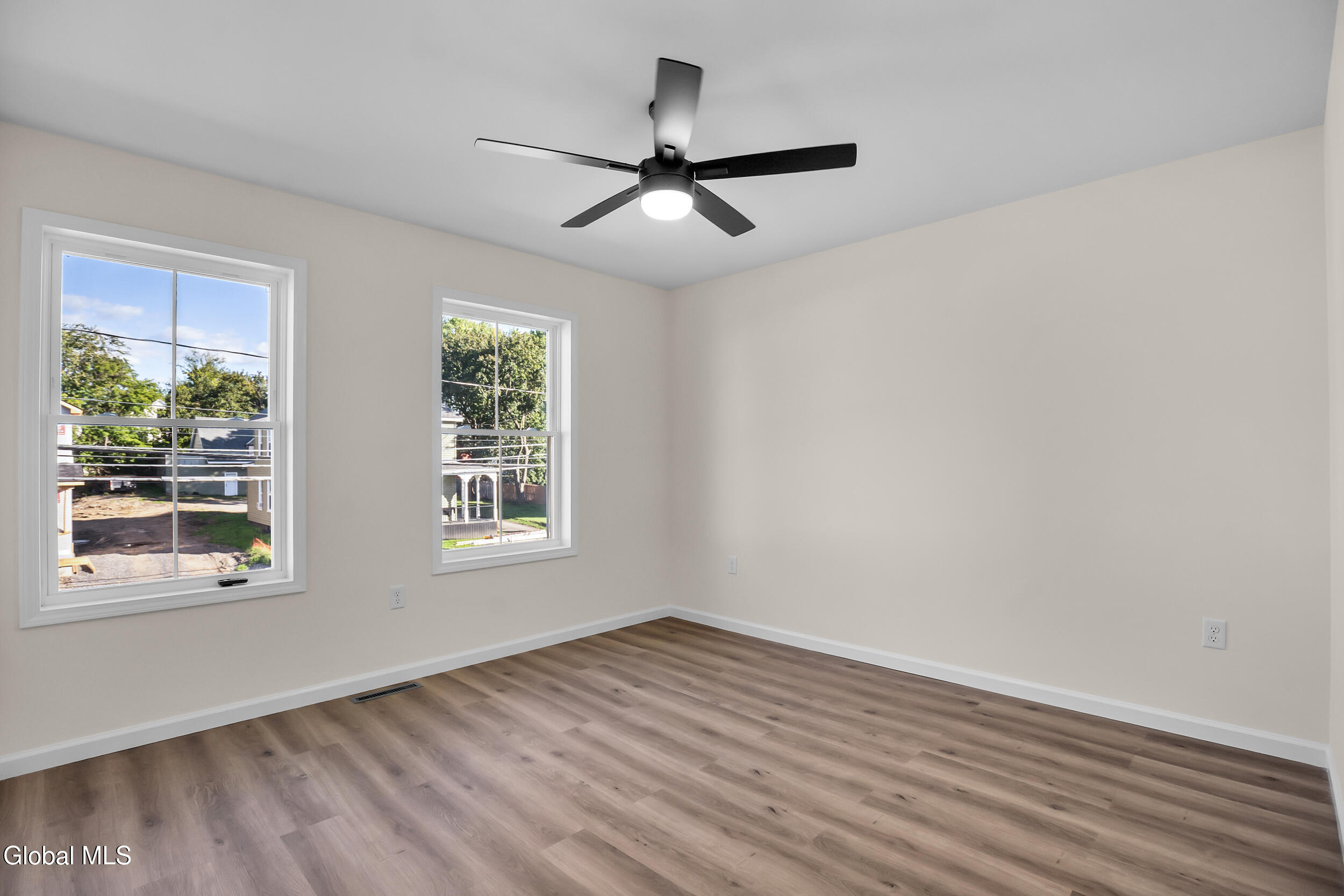 1715 Van Vranken Avenue Schenectady NY 12308