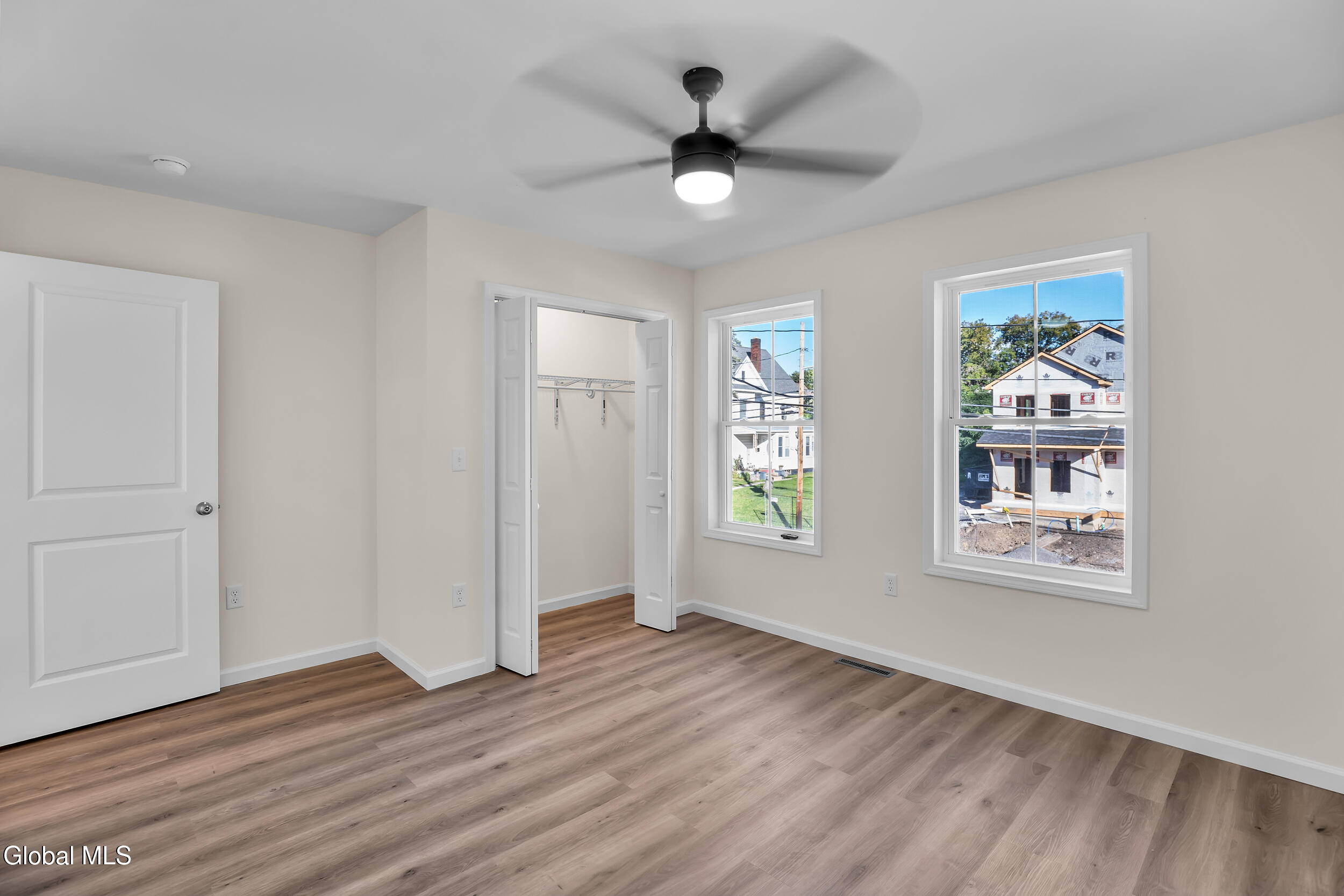 1715 Van Vranken Avenue Schenectady NY 12308