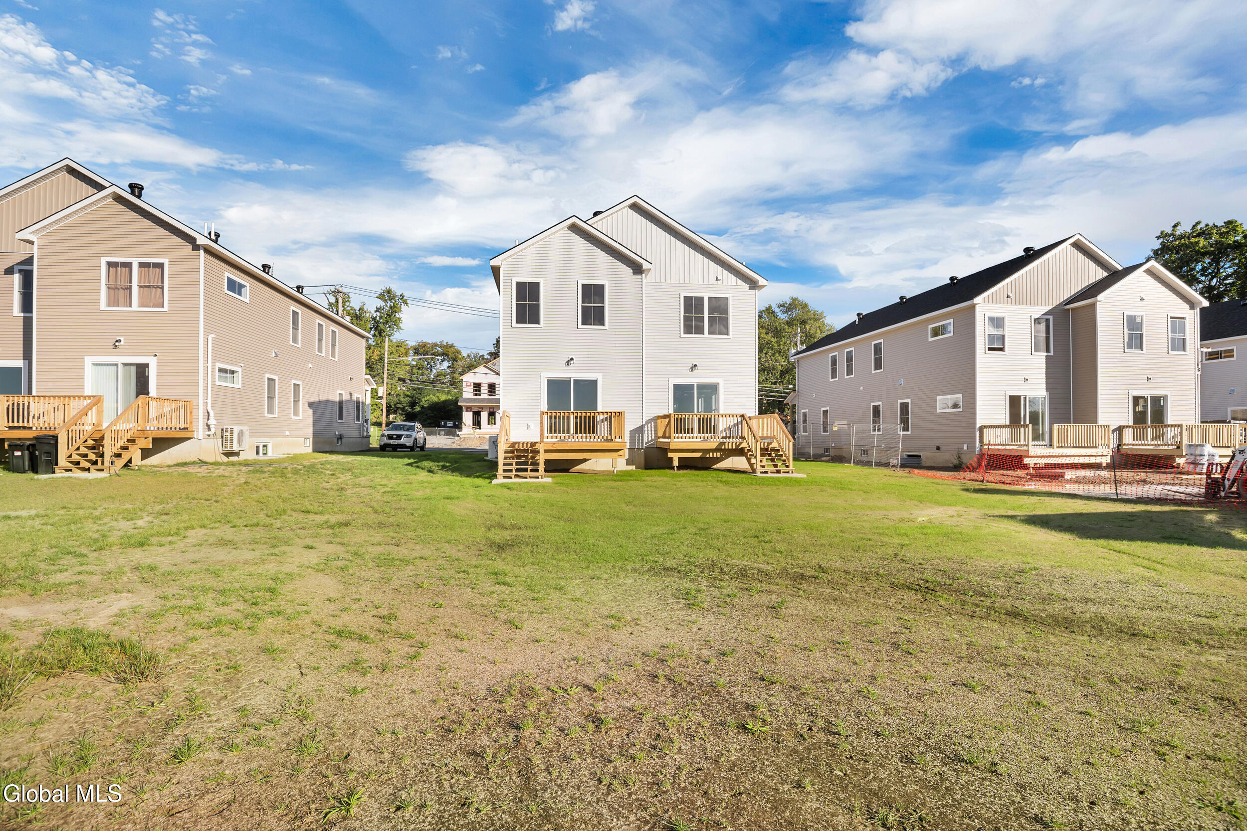 1715 Van Vranken Avenue Schenectady NY 12308
