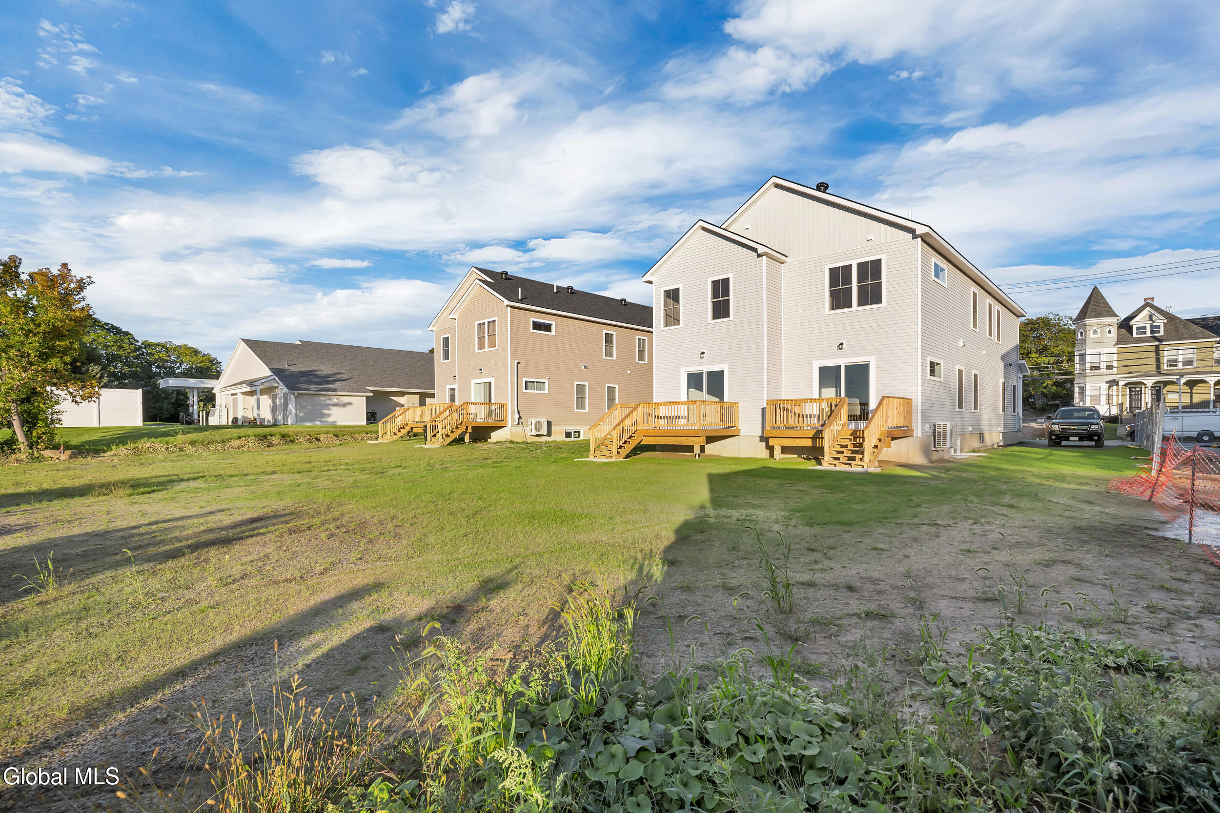 1715 Van Vranken Avenue Schenectady NY 12308