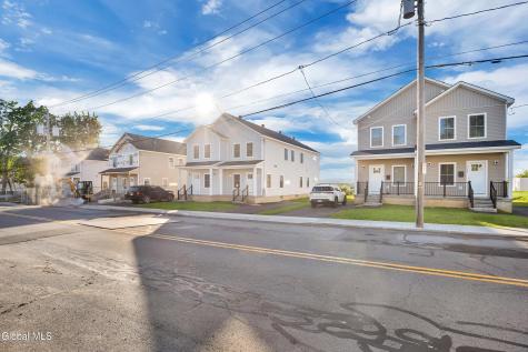 1715 Van Vranken Avenue Schenectady NY 12308