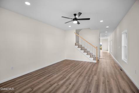 1715 Van Vranken Avenue Schenectady NY 12308