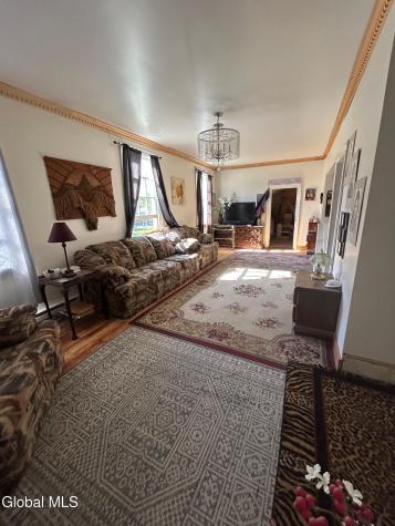 45 Church Street Nassau NY 12123