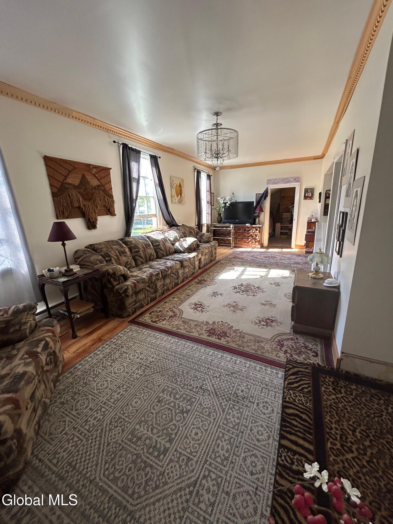 45 Church Street Nassau NY 12123