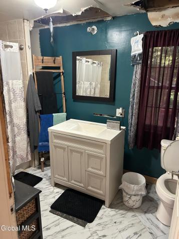 45 Church Street Nassau NY 12123