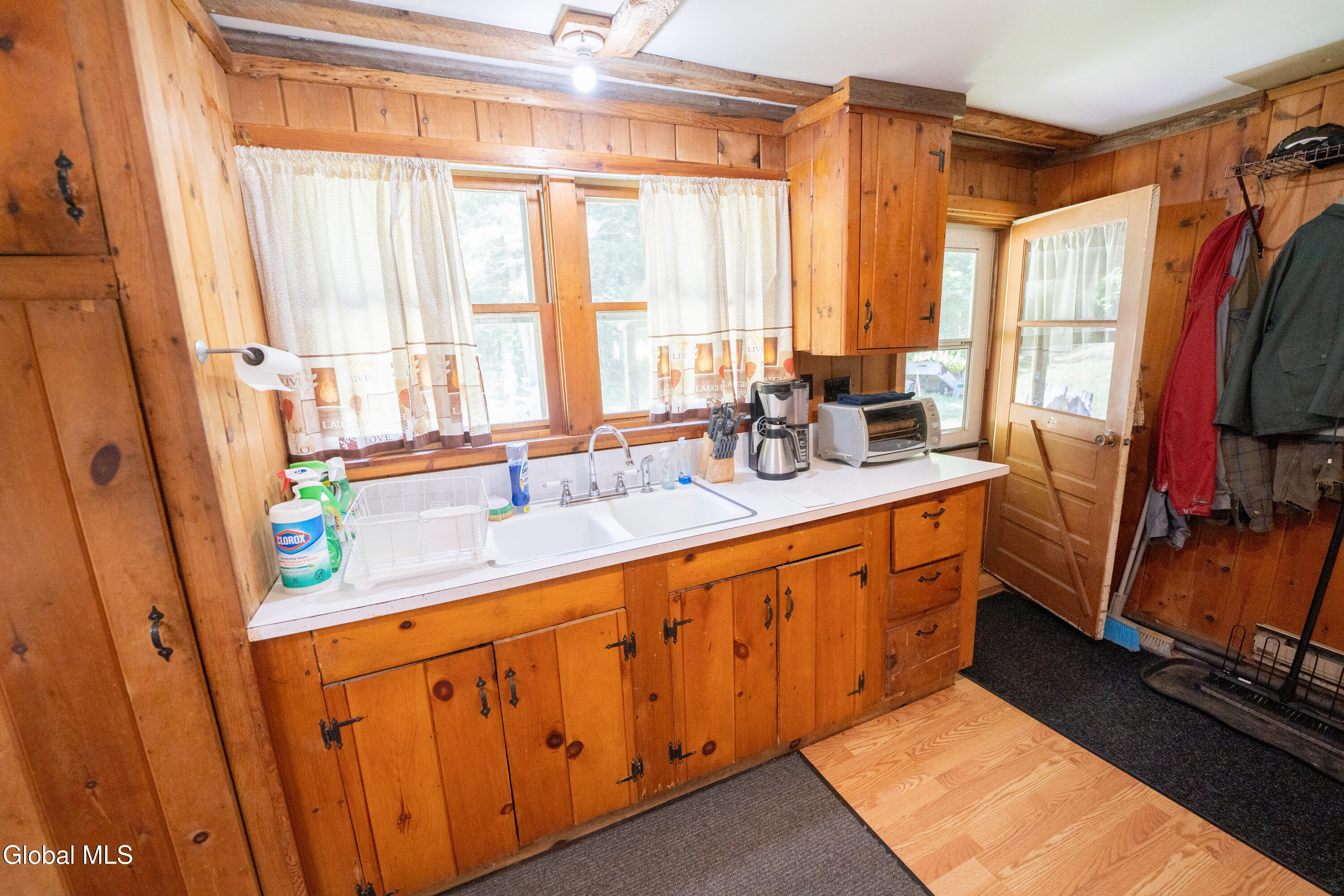 67 Van Auken Road Stony Creek NY 12878