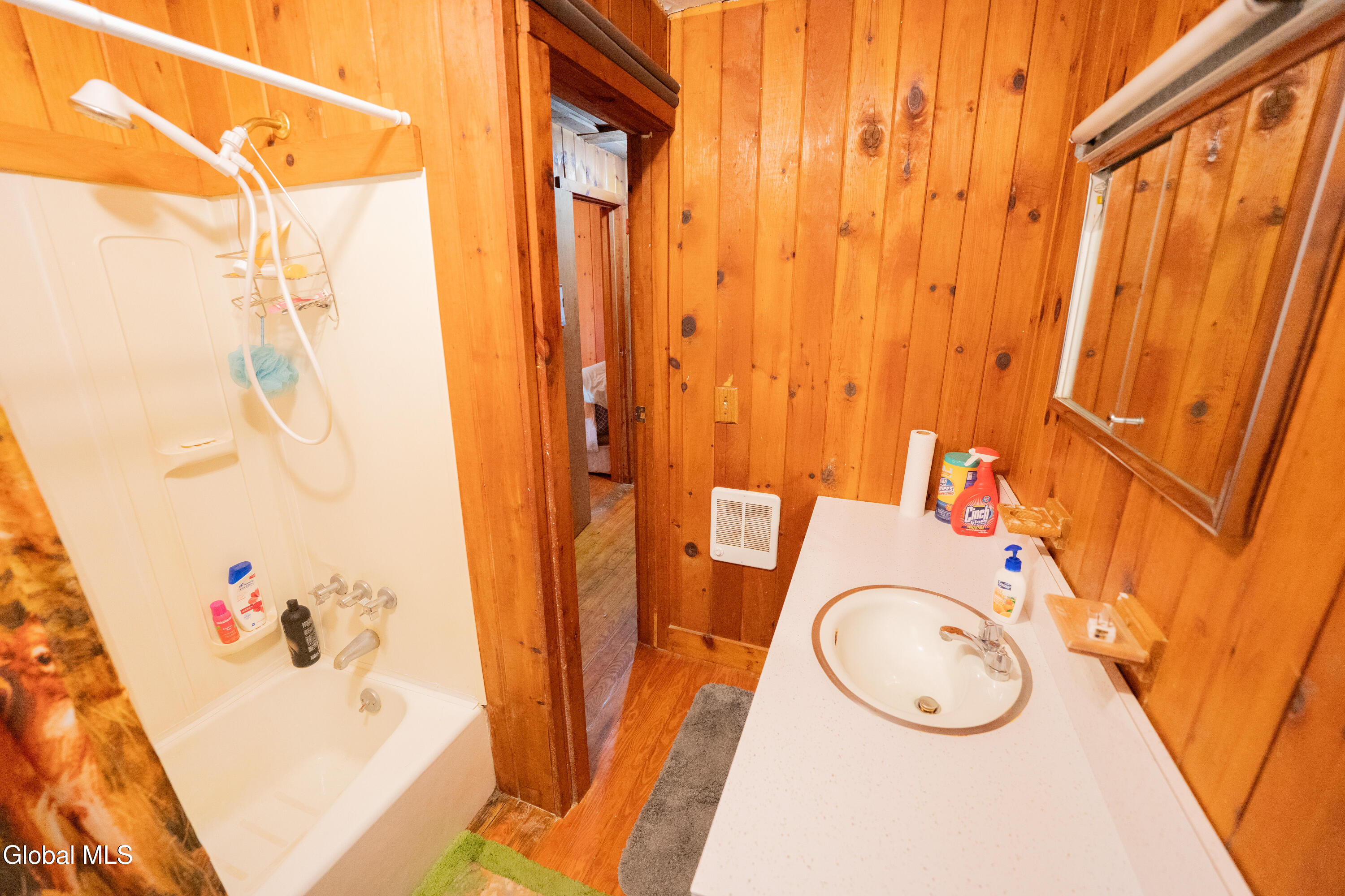 67 Van Auken Road Stony Creek NY 12878