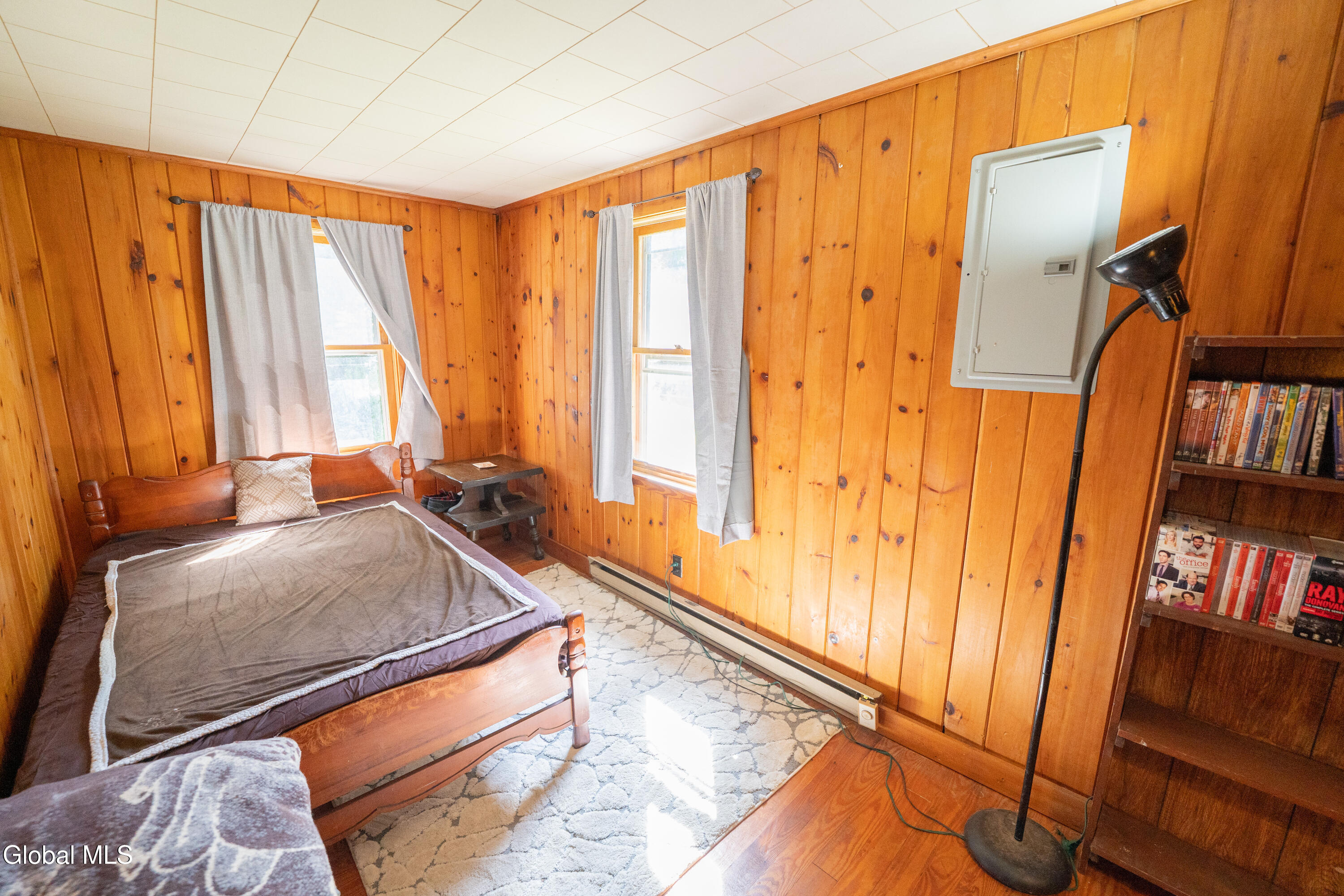 67 Van Auken Road Stony Creek NY 12878