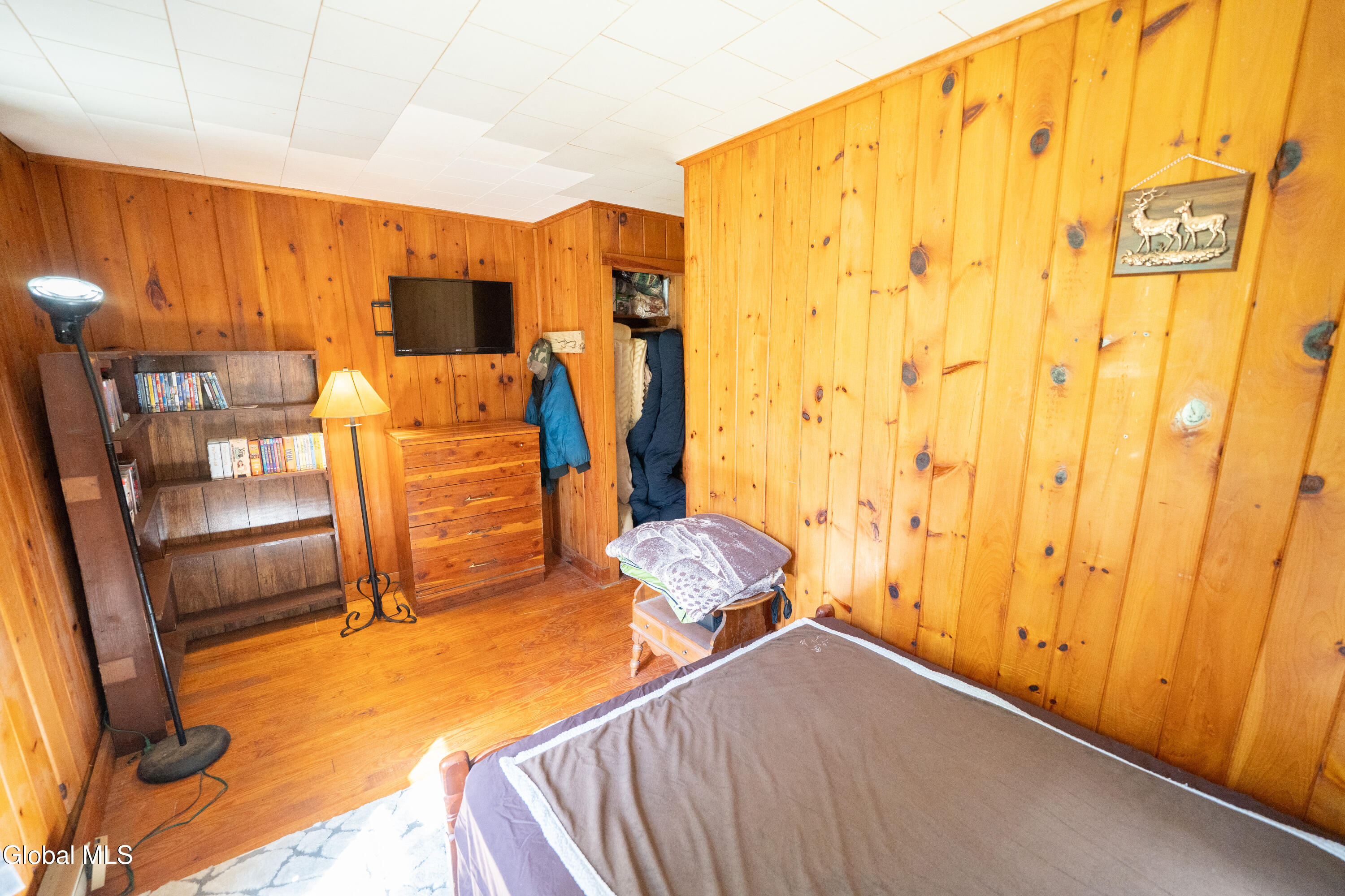 67 Van Auken Road Stony Creek NY 12878