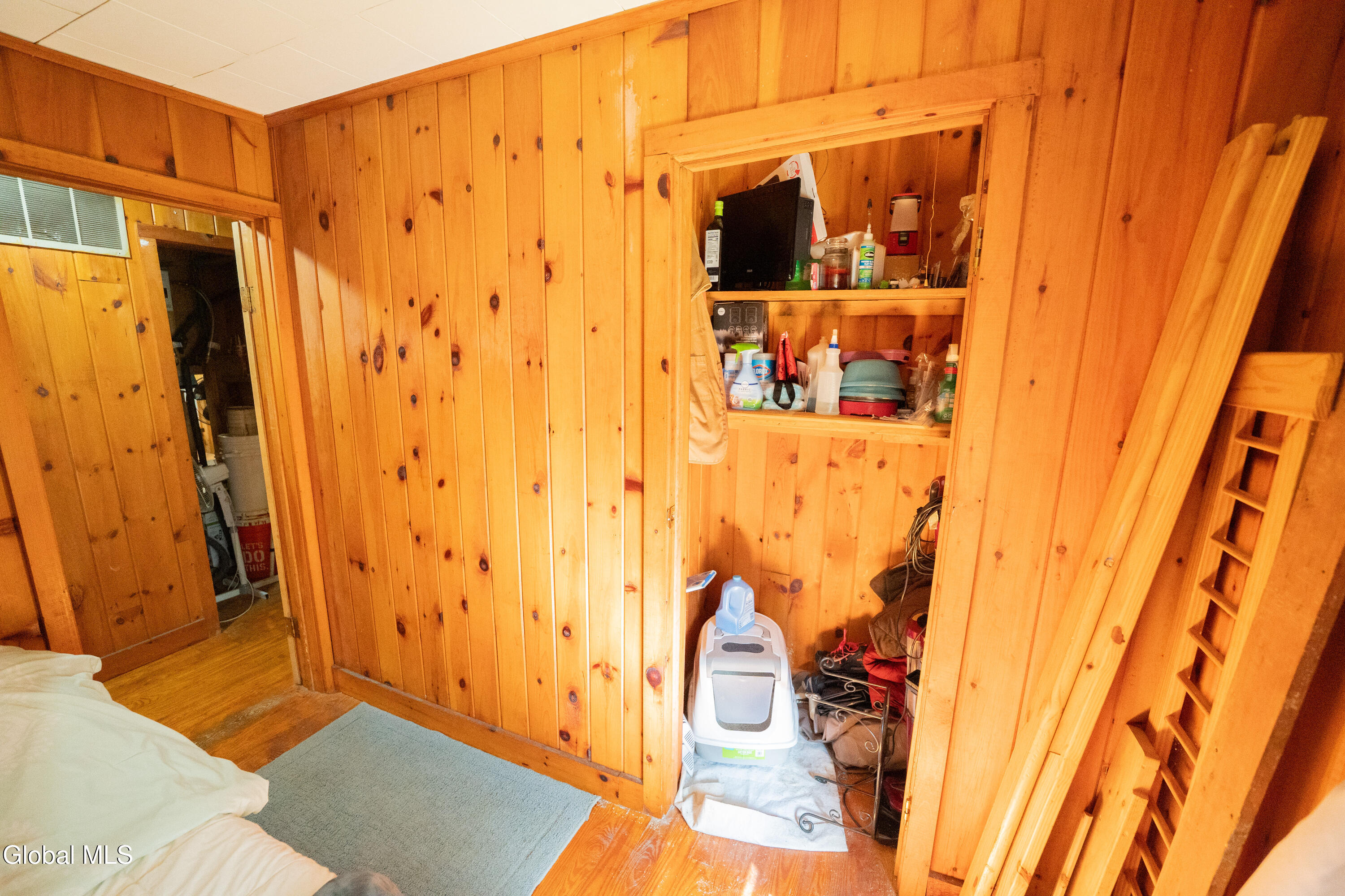 67 Van Auken Road Stony Creek NY 12878