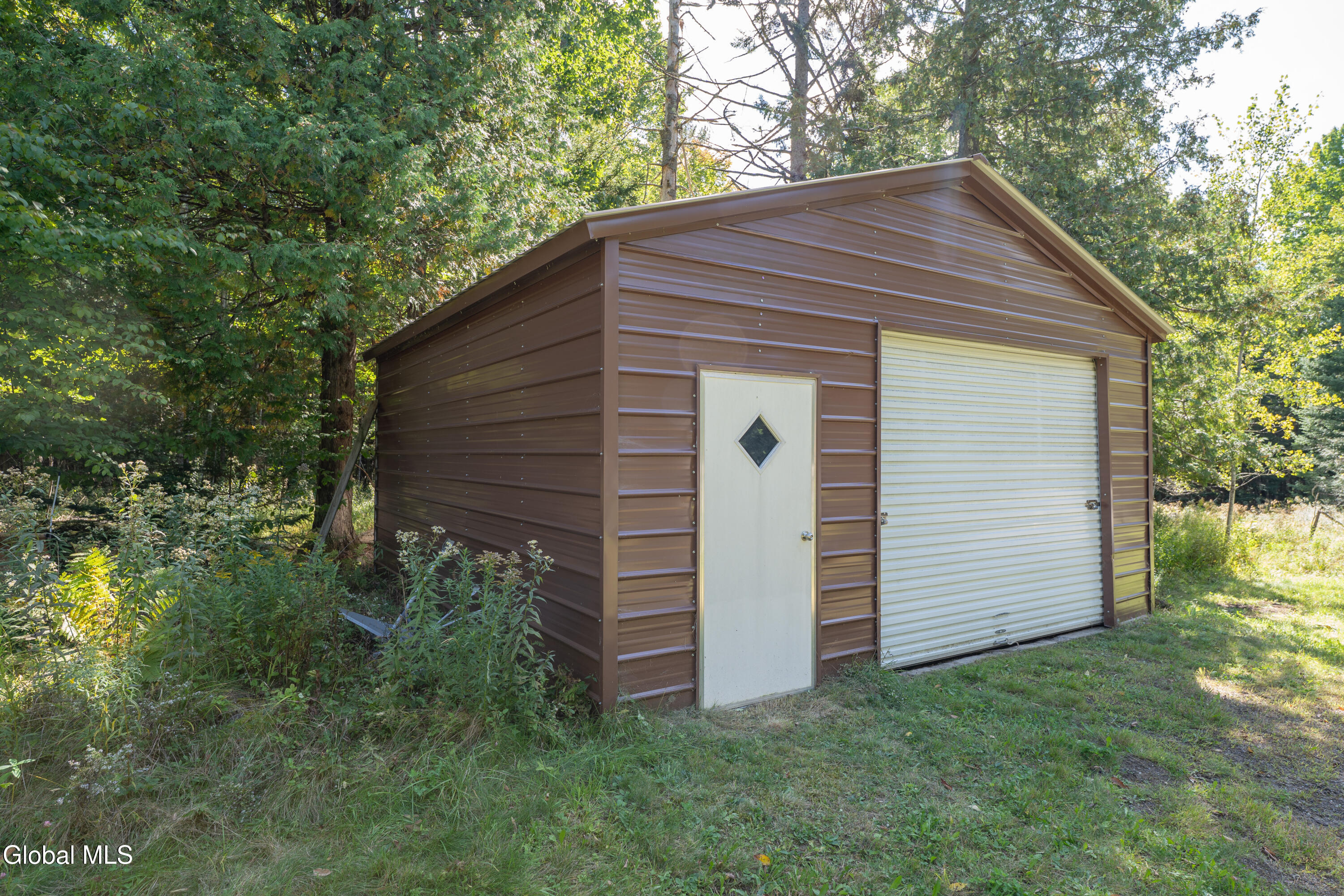 67 Van Auken Road Stony Creek NY 12878