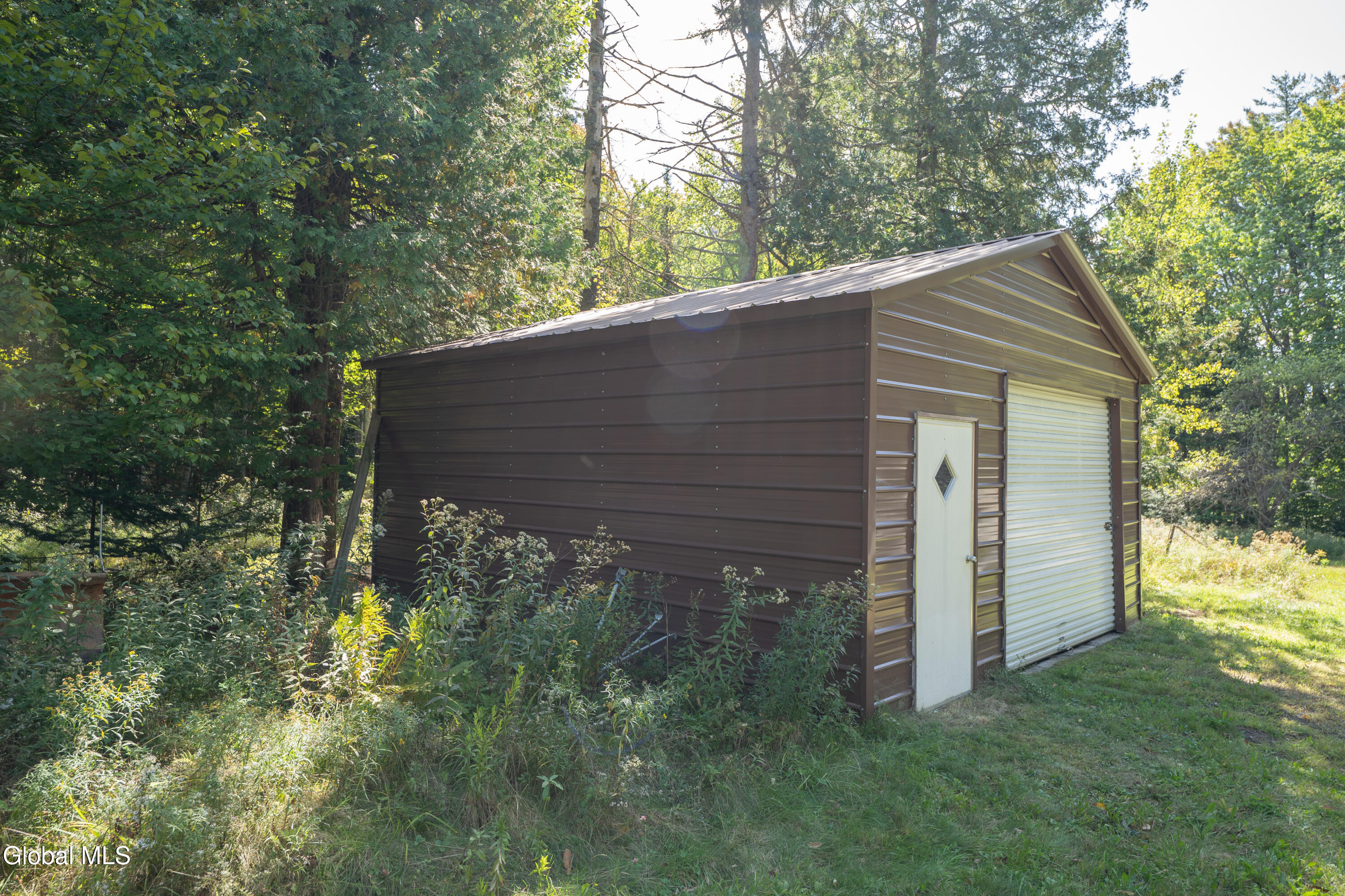 67 Van Auken Road Stony Creek NY 12878